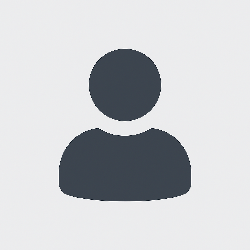 Dinas Pendiidkan Kabupaten Bogor